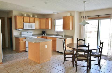220 Brenden Loop, Delaware, OH 43015 photo 7