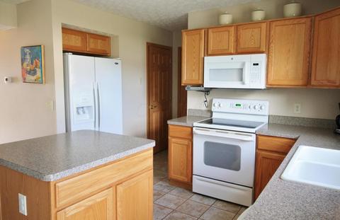 220 Brenden Loop, Delaware, OH 43015 photo 6