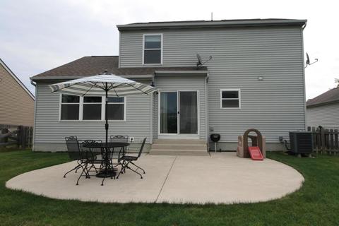 220 Brenden Loop, Delaware, OH 43015 photo 24