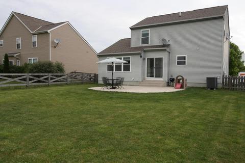 220 Brenden Loop, Delaware, OH 43015 photo 23