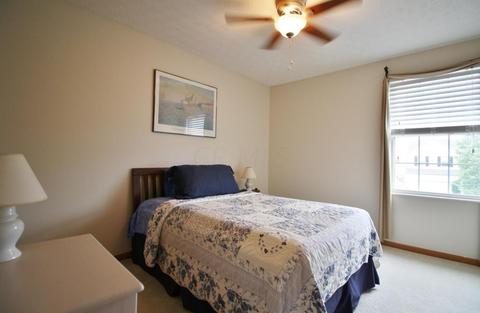 220 Brenden Loop, Delaware, OH 43015 photo 21