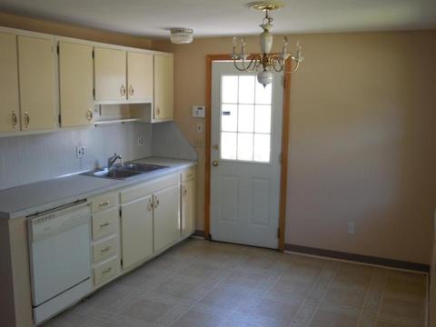 6514 Devonhill Rd, Columbus, OH 43229 photo 10