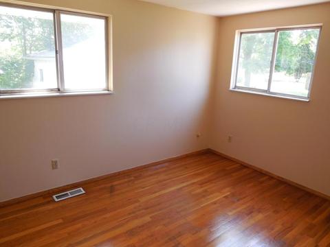 6514 Devonhill Rd, Columbus, OH 43229 photo 17