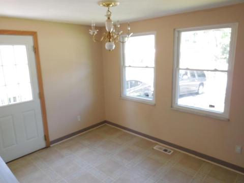 6514 Devonhill Rd, Columbus, OH 43229 photo 8