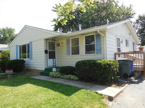 6514 Devonhill Rd, Columbus, OH 43229 photo 2