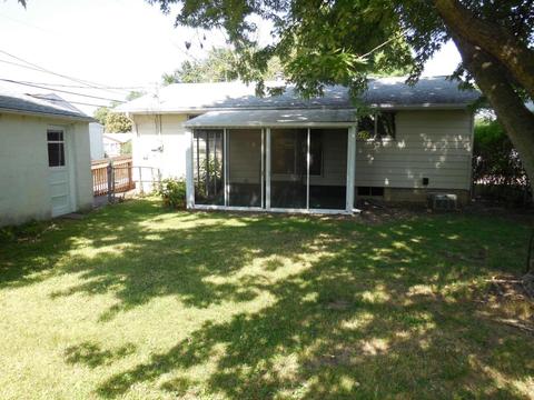 6514 Devonhill Rd, Columbus, OH 43229 photo 5