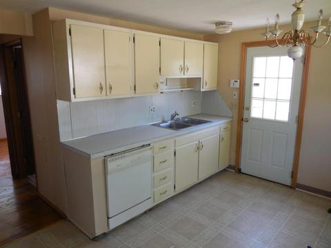 6514 Devonhill Rd, Columbus, OH 43229 photo 6