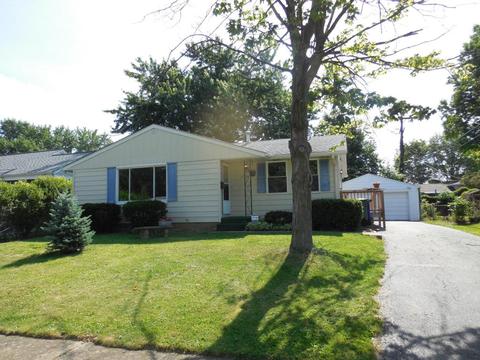 6514 Devonhill Rd, Columbus, OH 43229 photo 1
