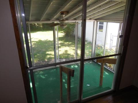 6514 Devonhill Rd, Columbus, OH 43229 photo 16