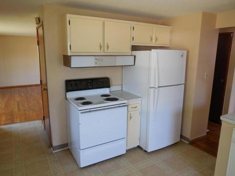 6514 Devonhill Rd, Columbus, OH 43229 photo 7