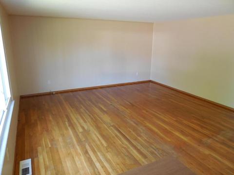 6514 Devonhill Rd, Columbus, OH 43229 photo 13