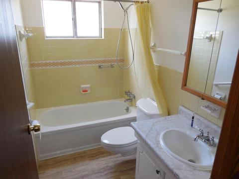 6514 Devonhill Rd, Columbus, OH 43229 photo 11