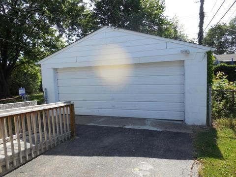 6514 Devonhill Rd, Columbus, OH 43229 photo 3