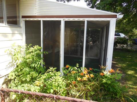 6514 Devonhill Rd, Columbus, OH 43229 photo 4