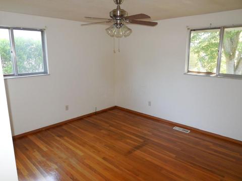 6514 Devonhill Rd, Columbus, OH 43229 photo 15