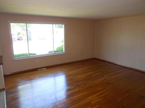 6514 Devonhill Rd, Columbus, OH 43229 photo 14