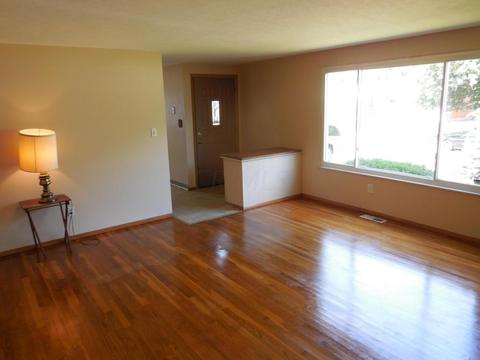 6514 Devonhill Rd, Columbus, OH 43229 photo 12
