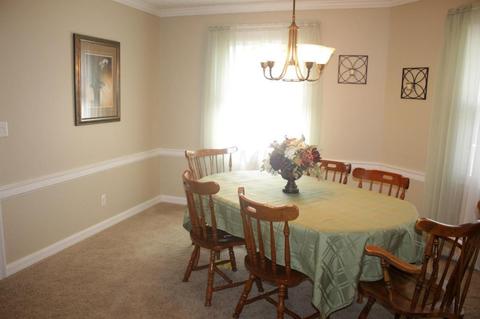 121 Case Ct, Lancaster, OH 43130 photo 6