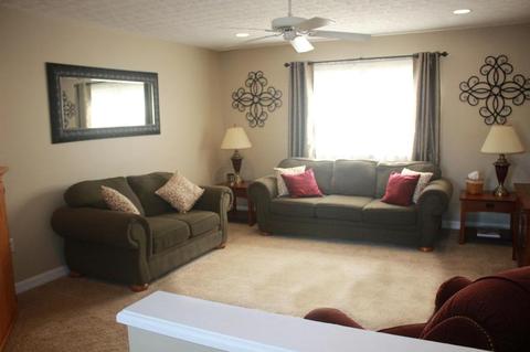 121 Case Ct, Lancaster, OH 43130 photo 4