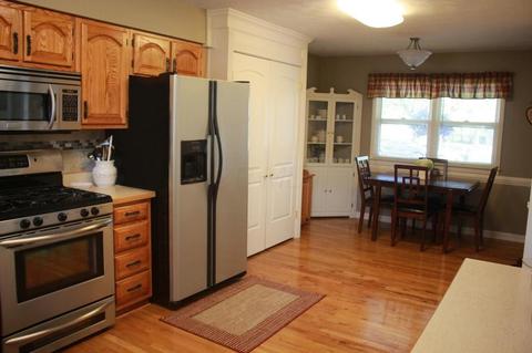 121 Case Ct, Lancaster, OH 43130 photo 8