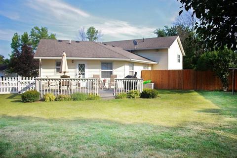 121 Case Ct, Lancaster, OH 43130 photo 20