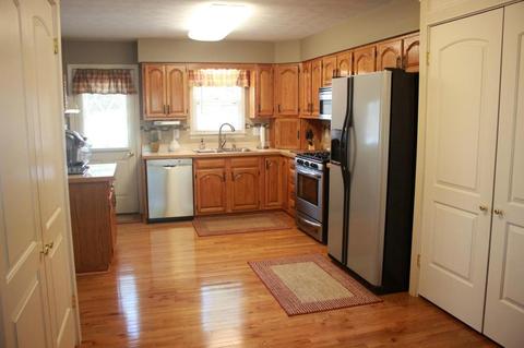 121 Case Ct, Lancaster, OH 43130 photo 9
