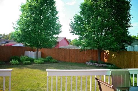 121 Case Ct, Lancaster, OH 43130 photo 21