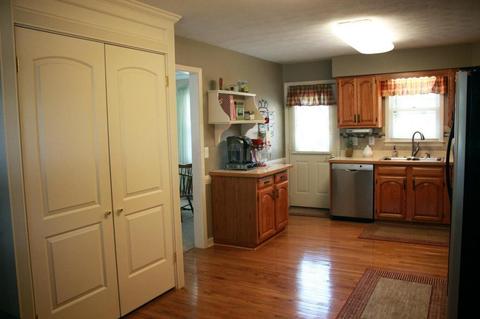 121 Case Ct, Lancaster, OH 43130 photo 10
