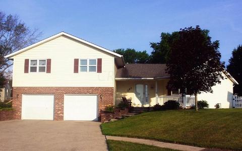 121 Case Ct, Lancaster, OH 43130 photo 1