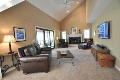 7430 Athy Ct, Dublin, OH 43017 photo 9