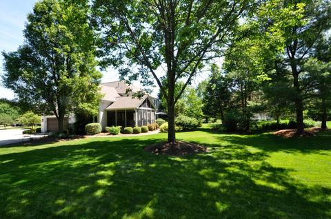 7430 Athy Ct, Dublin, OH 43017 photo 3