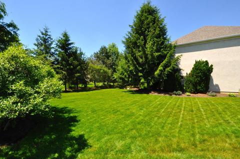 7430 Athy Ct, Dublin, OH 43017 photo 38