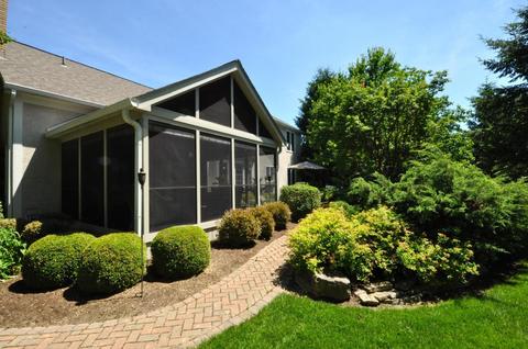 7430 Athy Ct, Dublin, OH 43017 photo 36