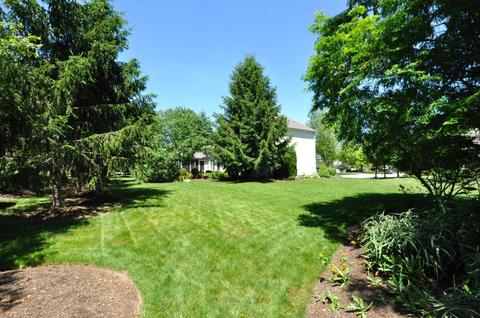 7430 Athy Ct, Dublin, OH 43017 photo 37