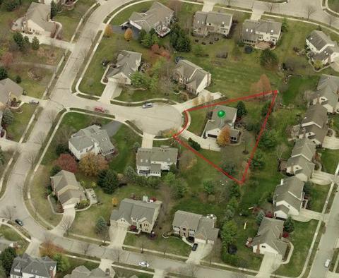 7430 Athy Ct, Dublin, OH 43017 photo 39