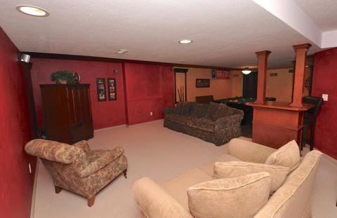 7430 Athy Ct, Dublin, OH 43017 photo 34