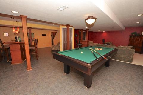 7430 Athy Ct, Dublin, OH 43017 photo 31