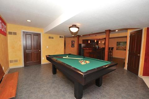 7430 Athy Ct, Dublin, OH 43017 photo 35