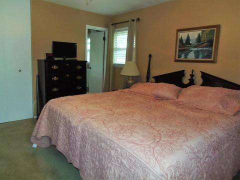 1240 Gresham Rd, Columbus, OH 43204 photo 20