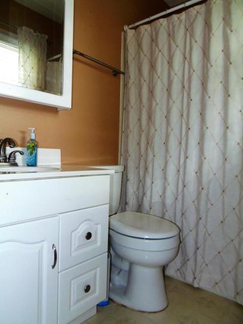 1240 Gresham Rd, Columbus, OH 43204 photo 21