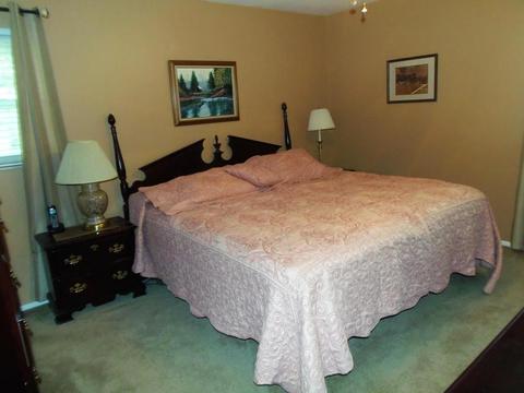 1240 Gresham Rd, Columbus, OH 43204 photo 19