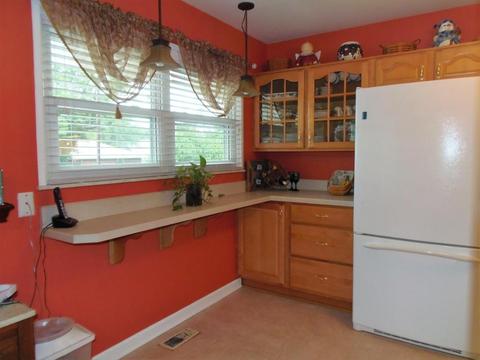 1240 Gresham Rd, Columbus, OH 43204 photo 16