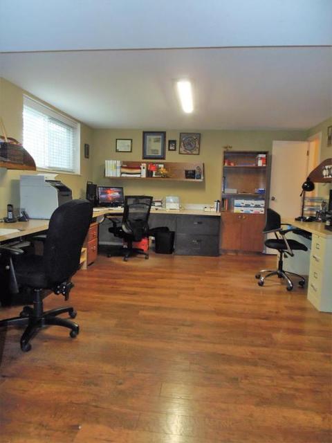 1240 Gresham Rd, Columbus, OH 43204 photo 4
