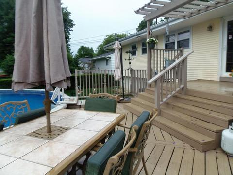 1240 Gresham Rd, Columbus, OH 43204 photo 29