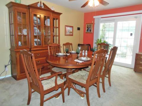 1240 Gresham Rd, Columbus, OH 43204 photo 8