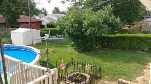 1240 Gresham Rd, Columbus, OH 43204 photo 30