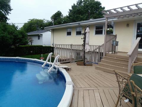 1240 Gresham Rd, Columbus, OH 43204 photo 27