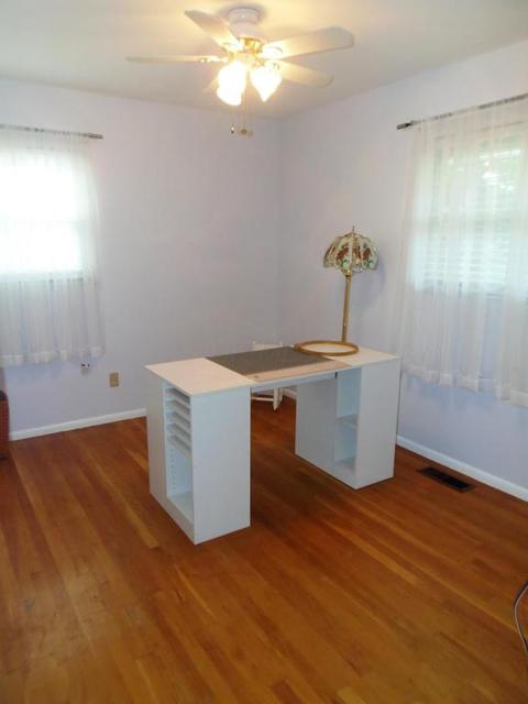 1240 Gresham Rd, Columbus, OH 43204 photo 23