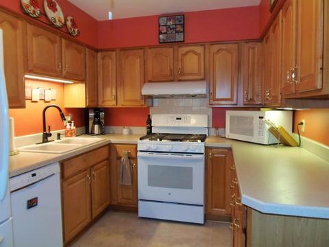 1240 Gresham Rd, Columbus, OH 43204 photo 17