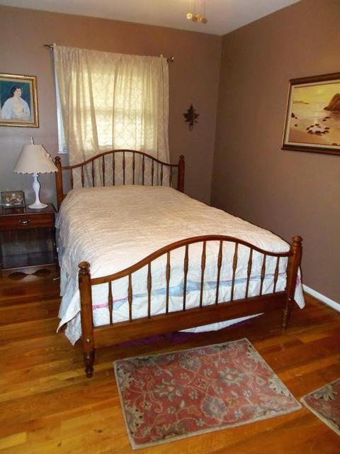 1240 Gresham Rd, Columbus, OH 43204 photo 24
